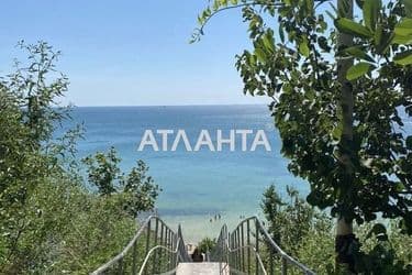 Будинок за адресою вул. Молодіжна (площа 100 м²) - Atlanta.ua - фото 34