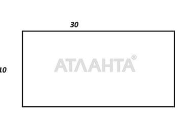 Будинок за адресою вул. Молодіжна (площа 100 м²) - Atlanta.ua - фото 38