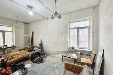 2-rooms apartment apartment by the address st. Skidanovskaya Kommunalnaya (area 55 m²) - Atlanta.ua - photo 16