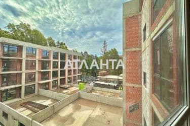 1-комнатная квартира по адресу ул. Независимости Украины (площадь 46,4 м²) - Atlanta.ua - фото 24