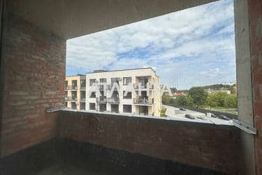 1-комнатная квартира по адресу ул. Независимости Украины (площадь 46,4 м²) - Atlanta.ua - фото 33