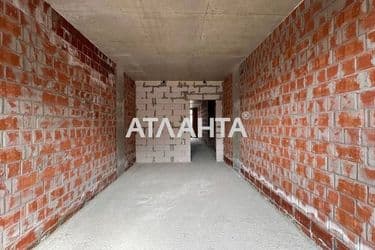1-комнатная квартира по адресу ул. Независимости Украины (площадь 46,4 м²) - Atlanta.ua - фото 38