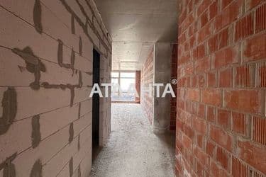 1-комнатная квартира по адресу ул. Независимости Украины (площадь 46,4 м²) - Atlanta.ua - фото 40
