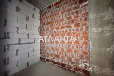 1-комнатная квартира по адресу ул. Независимости Украины (площадь 46,4 м²) - Atlanta.ua - фото 41