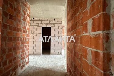 1-комнатная квартира по адресу ул. Независимости Украины (площадь 46,4 м²) - Atlanta.ua - фото 42