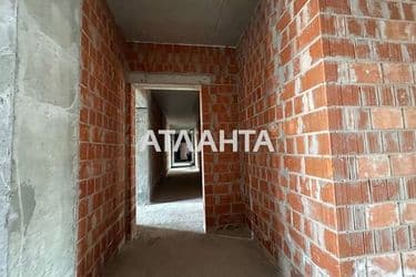1-комнатная квартира по адресу ул. Независимости Украины (площадь 46,4 м²) - Atlanta.ua - фото 43