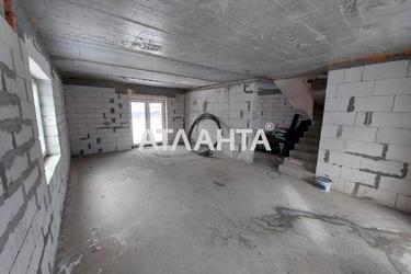 Объект снят с продажи - Atlanta.ua - фото 24