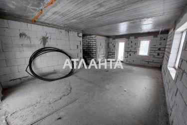 Объект снят с продажи - Atlanta.ua - фото 25