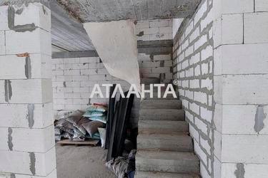 Объект снят с продажи - Atlanta.ua - фото 26