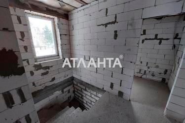 Объект снят с продажи - Atlanta.ua - фото 27