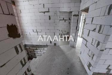 Объект снят с продажи - Atlanta.ua - фото 28