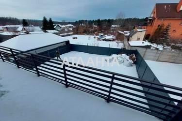 Объект снят с продажи - Atlanta.ua - фото 35