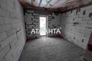 Объект снят с продажи - Atlanta.ua - фото 29