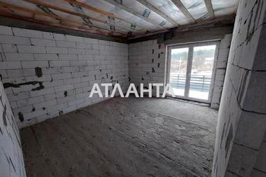 Объект снят с продажи - Atlanta.ua - фото 30