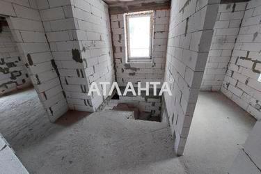 Объект снят с продажи - Atlanta.ua - фото 31