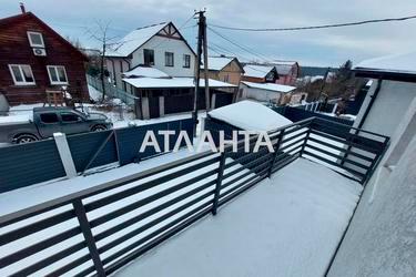 Объект снят с продажи - Atlanta.ua - фото 36