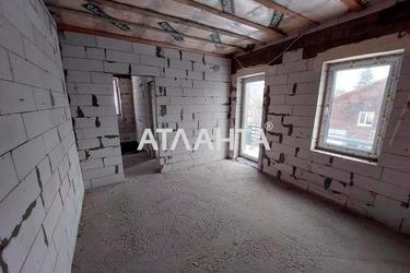 Объект снят с продажи - Atlanta.ua - фото 32