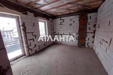 Объект снят с продажи - Atlanta.ua - фото 33