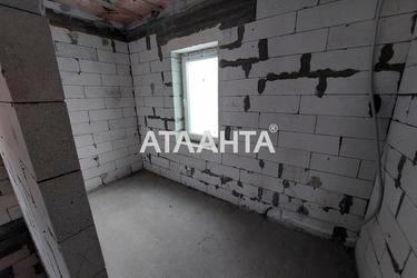 Объект снят с продажи - Atlanta.ua - фото 34