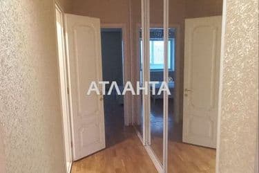 2-rooms apartment apartment by the address st. Armeyskaya Leninskogo batalona (area 178 m²) - Atlanta.ua - photo 13