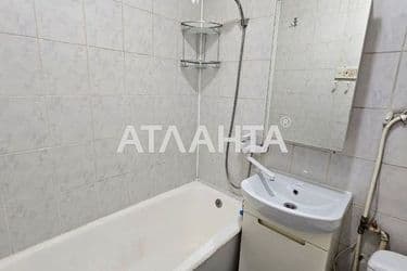 1-room apartment apartment by the address st. Petrova gen (area 30 m²) - Atlanta.ua - photo 29