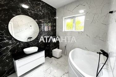 Будинок за адресою вул. Під Осовою (площа 110 м²) - Atlanta.ua - фото 31