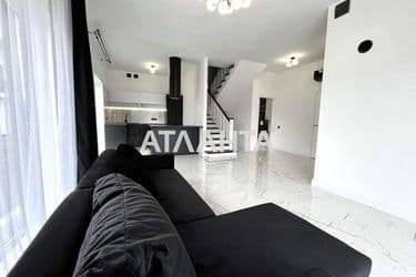 Будинок за адресою вул. Під Осовою (площа 110 м²) - Atlanta.ua - фото 37