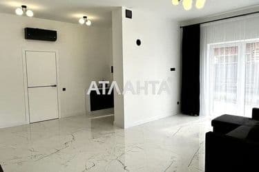 Будинок за адресою вул. Під Осовою (площа 110 м²) - Atlanta.ua - фото 40