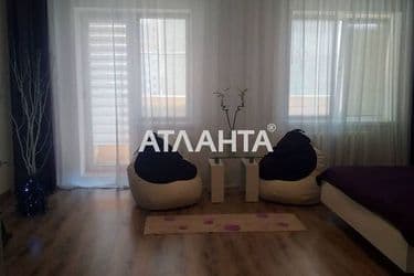 1-room apartment apartment by the address st. Novobilyarskaya (area 63 m²) - Atlanta.ua - photo 15