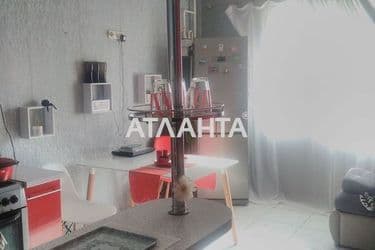 1-room apartment apartment by the address st. Novobilyarskaya (area 63 m²) - Atlanta.ua - photo 18