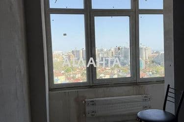 1-room apartment apartment by the address st. Kamanina (area 47 m²) - Atlanta.ua - photo 17