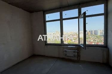 1-room apartment apartment by the address st. Kamanina (area 47 m²) - Atlanta.ua - photo 18