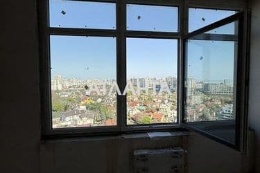 1-room apartment apartment by the address st. Kamanina (area 47 m²) - Atlanta.ua - photo 19