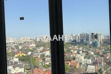 1-room apartment apartment by the address st. Kamanina (area 47 m²) - Atlanta.ua - photo 21