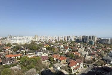1-room apartment apartment by the address st. Kamanina (area 47 m²) - Atlanta.ua - photo 22