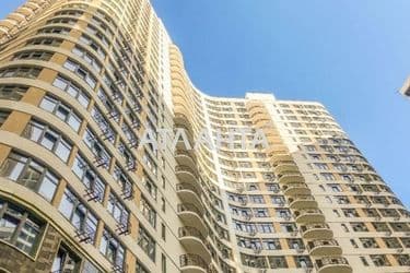 1-room apartment apartment by the address st. Kamanina (area 47 m²) - Atlanta.ua - photo 26
