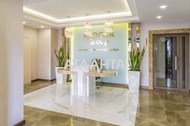 1-room apartment apartment by the address st. Kamanina (area 47 m²) - Atlanta.ua - photo 29