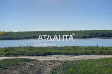 Об'єкт знятий з продажі - Atlanta.ua - фото 29