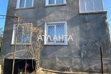 Об'єкт знятий з продажі - Atlanta.ua - фото 30