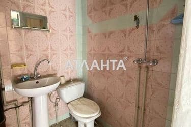 Об'єкт знятий з продажі - Atlanta.ua - фото 31