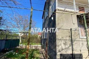 Об'єкт знятий з продажі - Atlanta.ua - фото 32