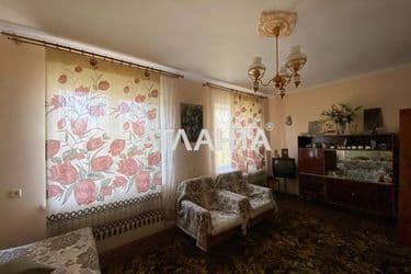 Об'єкт знятий з продажі - Atlanta.ua - фото 33