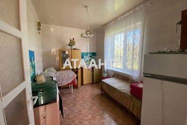 Об'єкт знятий з продажі - Atlanta.ua - фото 34