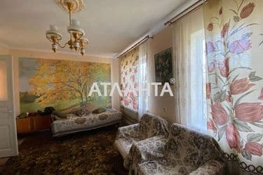 Об'єкт знятий з продажі - Atlanta.ua - фото 35