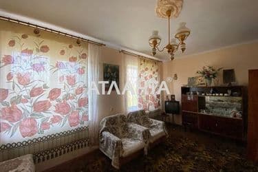 Об'єкт знятий з продажі - Atlanta.ua - фото 36