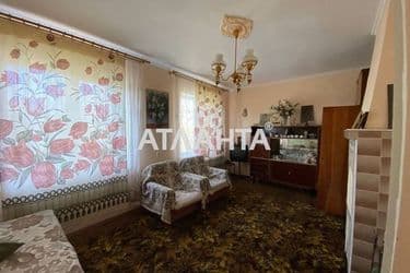 Об'єкт знятий з продажі - Atlanta.ua - фото 37