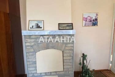 Об'єкт знятий з продажі - Atlanta.ua - фото 38