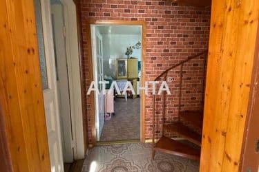 Об'єкт знятий з продажі - Atlanta.ua - фото 39