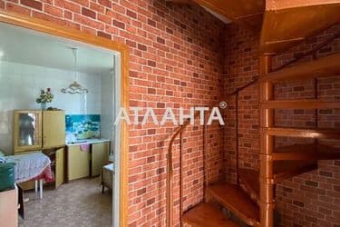 Об'єкт знятий з продажі - Atlanta.ua - фото 40