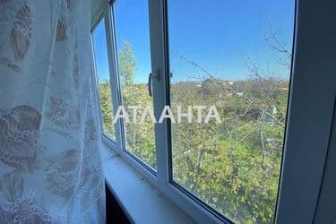 Об'єкт знятий з продажі - Atlanta.ua - фото 41